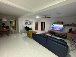 Blk 873 Woodlands Street 81 (Woodlands), HDB 4 Rooms #486168101